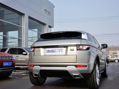 2013款 2.0T 自动 3门耀动版 4座