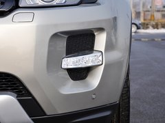 2013款 2.0T 自动 3门耀动版 4座