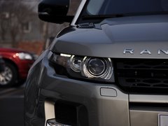 2013款 2.0T 自动 3门耀动版 4座