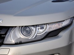 2013款 2.0T 自动 3门耀动版 4座