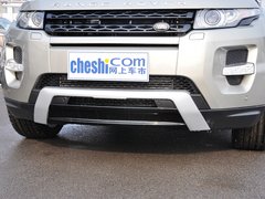 2013款 2.0T 自动 3门耀动版 4座