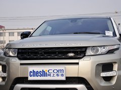 2013款 2.0T 自动 3门耀动版 4座