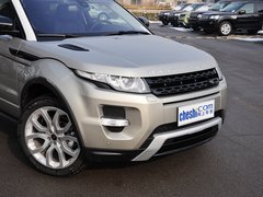 2013款 2.0T 自动 3门耀动版 4座