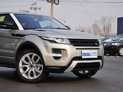 2013款 2.0T 自动 3门耀动版 4座