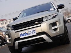 2013款 2.0T 自动 3门耀动版 4座