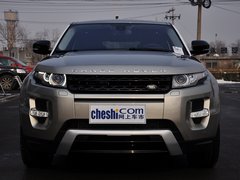2013款 2.0T 自动 3门耀动版 4座