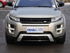 2013款 2.0T 自动 3门耀动版 4座