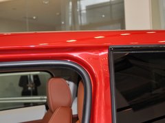 2013款 2.0T 自动 3门耀动版 4座