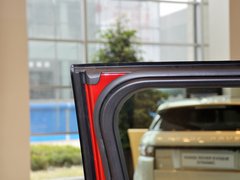 2013款 2.0T 自动 3门耀动版 4座