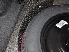 2013款 2.0T 自动 3门耀动版 4座