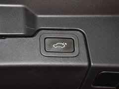 2013款 2.0T 自动 3门耀动版 4座