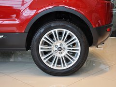 2013款 2.0T 自动 3门耀动版 4座