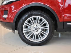 2013款 2.0T 自动 3门耀动版 4座