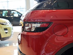 2013款 2.0T 自动 3门耀动版 4座