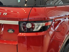 2013款 2.0T 自动 3门耀动版 4座
