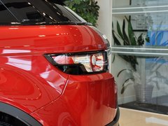 2013款 2.0T 自动 3门耀动版 4座