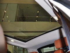 2013款 2.0T 自动 3门耀动版 4座