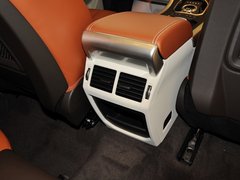 2013款 2.0T 自动 3门耀动版 4座