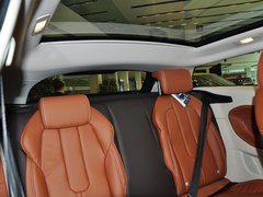 2013款 2.0T 自动 3门耀动版 4座