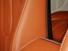 2013款 2.0T 自动 3门耀动版 4座