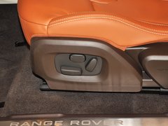 2013款 2.0T 自动 3门耀动版 4座