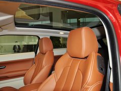 2013款 2.0T 自动 3门耀动版 4座