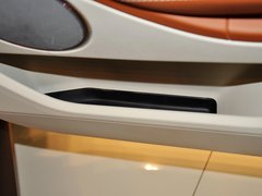 2013款 2.0T 自动 3门耀动版 4座