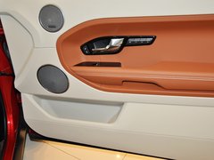 2013款 2.0T 自动 3门耀动版 4座