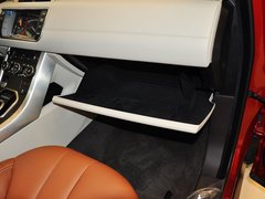 2013款 2.0T 自动 3门耀动版 4座