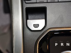 2013款 2.0T 自动 3门耀动版 4座