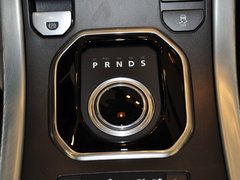 2013款 2.0T 自动 3门耀动版 4座