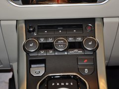 2013款 2.0T 自动 3门耀动版 4座
