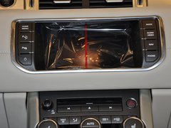 2013款 2.0T 自动 3门耀动版 4座