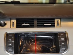 2013款 2.0T 自动 3门耀动版 4座