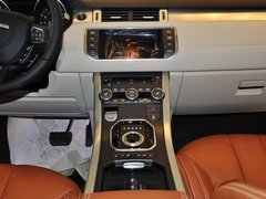 2013款 2.0T 自动 3门耀动版 4座