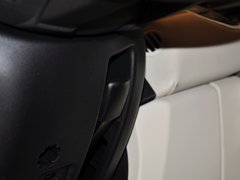 2013款 2.0T 自动 3门耀动版 4座