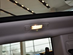 2013款 2.0T 自动 3门耀动版 4座