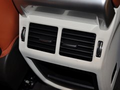 2013款 2.0T 自动 3门耀动版 4座