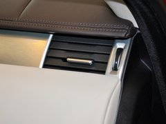 2013款 2.0T 自动 3门耀动版 4座