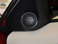 2013款 2.0T 自动 3门耀动版 4座