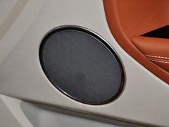 2013款 2.0T 自动 3门耀动版 4座