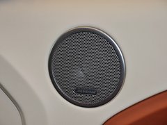 2013款 2.0T 自动 3门耀动版 4座