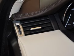 2013款 2.0T 自动 3门耀动版 4座