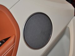 2013款 2.0T 自动 3门耀动版 4座