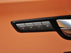2013款 2.0T 自动 3门耀动版 4座