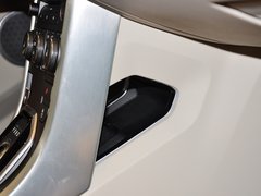 2013款 2.0T 自动 3门耀动版 4座