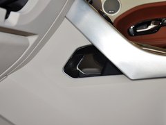 2013款 2.0T 自动 3门耀动版 4座