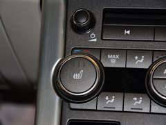 2013款 2.0T 自动 3门耀动版 4座