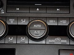 2013款 2.0T 自动 3门耀动版 4座