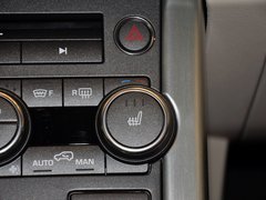 2013款 2.0T 自动 3门耀动版 4座